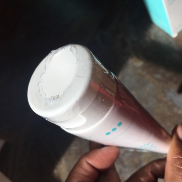 Proactiv Complexion Hydrator - Picture 2 of 7